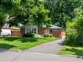 4 Fairfield Ave, Brampton