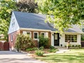 299 Merle Ave, Burlington