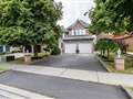 52 Hood Cres, Brampton