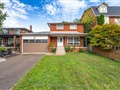 284 Dalesford Rd, Toronto