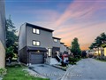 18 Carleton Pl, Brampton