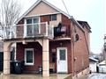 43 Donald Ave, Toronto