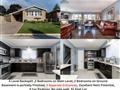 8 Edwin Dr, Brampton