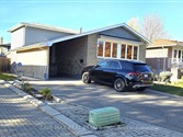 8 Edwin Dr, Brampton