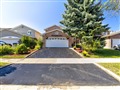 4252 Sugarbush Rd, Mississauga