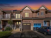 25 Heartview Rd, Brampton