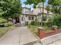 63 Ward St, Toronto