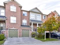 5980 Whitehorn Ave 173, Mississauga