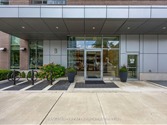 8 Ann St 204, Mississauga