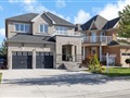 3140 Countess Cres, Mississauga