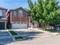 17 Roxton Cres, Brampton