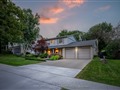 1331 Tyandaga Park Dr, Burlington