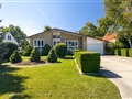 3532 Joan Dr, Mississauga