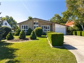 3532 Joan Dr, Mississauga