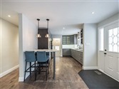 525 Dynes Rd, Burlington