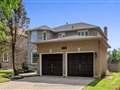 7271 Windrush Crt, Mississauga