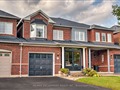 5647 Stella Lane, Burlington