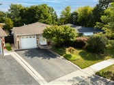 3202 Centennial Dr, Burlington