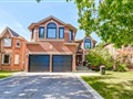 2169 Grand Ravine Dr, Oakville