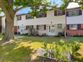 1279 Redbank Cres 14, Oakville