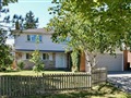 2312 Homelands Dr, Mississauga