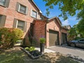 2915 Headon Forest Dr 12, Burlington