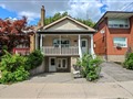 92 Livingstone Ave, Toronto