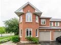 6050 Bidwell Tr 1, Mississauga