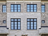 60 Lunar Cres 179, Mississauga