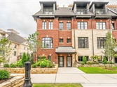 30 Lunar Cres 52, Mississauga