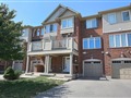 437 Dalhousie Gate, Milton