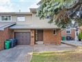 4195 Taffey Cres, Mississauga