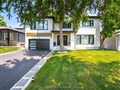 245 Mill Rd, Toronto