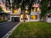 245 Mill Rd, Toronto