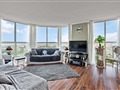 600 Rexdale Blvd 1202, Toronto