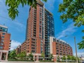 800 Lawrence Ave 921, Toronto