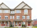 159 Inspire Blvd, Brampton