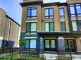 2489 Badger Cres, Oakville