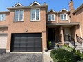 2227 Shipwright Rd, Oakville