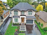 48 Enfield Ave, Toronto