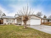 236 Bartley Bull Pkwy, Brampton