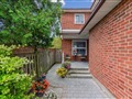 211 Murray St, Brampton