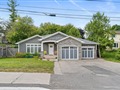 178 Mountainview Rd, Halton Hills