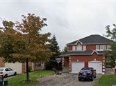 7 Piane Ave, Brampton