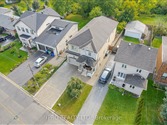 1080 Haig Blvd, Mississauga