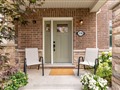 236 Ellen Davidson Dr, Oakville