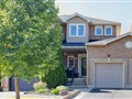 369 Rosegate Way, Oakville