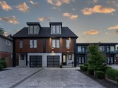 11 Maple Ave, Mississauga