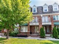 673 Holly Ave, Milton