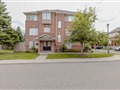 5030 Heatherleigh Ave 92, Mississauga